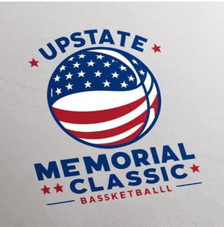 Upstate Memorial Classic