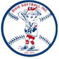 Alabama Dixie Softball State Tournament