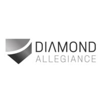Diamond Allegiance Southeast Event