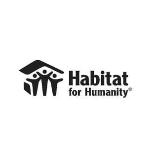 Habitat for Humanity Midwest Regional Conference