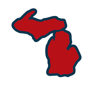 MHSAA Officiate Michigan Day