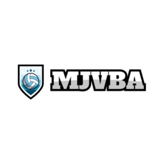 2026 MJVBA State Championships