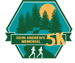 John Andrew's Memorial 5k