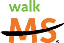 Walk MS