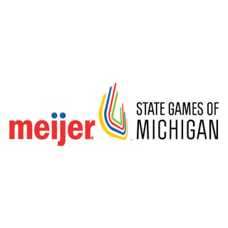 Summer Games: Girls Lacrosse