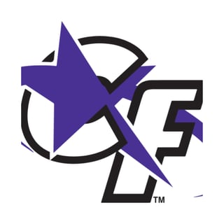 Champion Force MI Invitational Cheer Event 