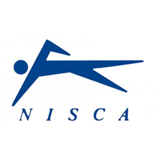 National Interscholastic Swimming Coaches Association Conference