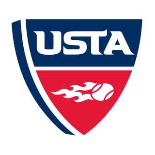 USTA Dominant Duos: G12-14u & B16-18u