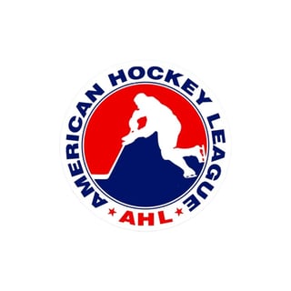 AHL League Meeting