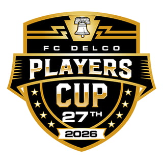 FC Delco Players Cup