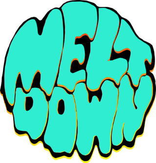 NXT  2026 Meltdown Lacrosse Tournament