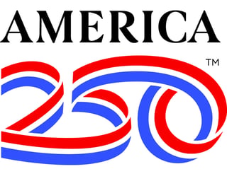 America 250