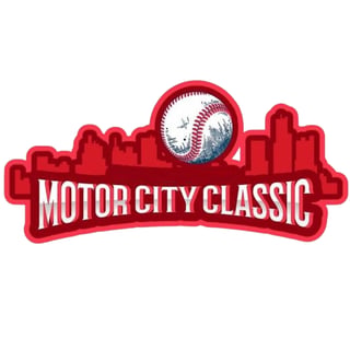 Motor City Classic