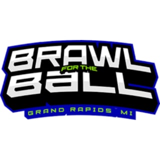 Brawl for the Ball