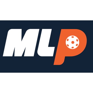 MLP Mid-Season Tournament