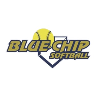 Blue Chip Softball Summer Slam 