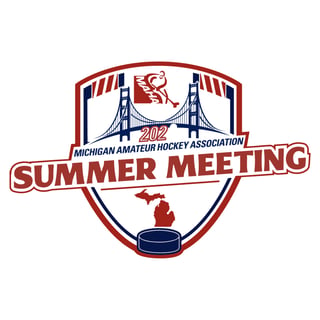 MAHA Summer Meeting