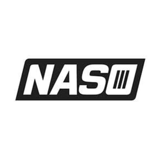 NASO Annual Summit