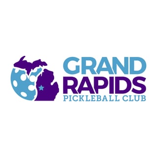 PPA Amateur Michigan State Pickleball Championships