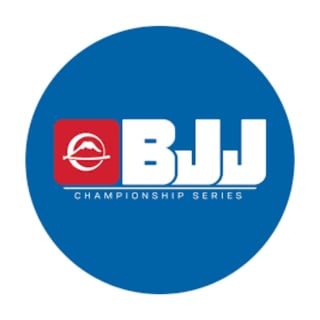 FUJI BJJ Grand Rapids Summer Championship
