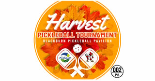 Skagit Valley Harvest Tournament