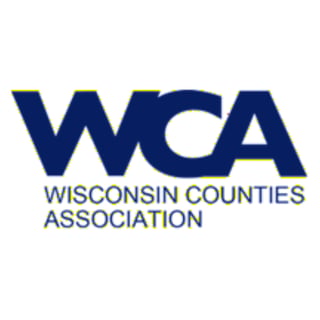 Wisconsin Counties Association 2027 Annual Conference