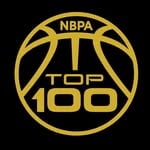 NBPA TOP 100 CAMP