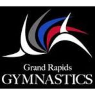 Gymnastics on the Grand
