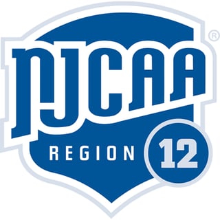 NJCAA Regional Volleyball Tournament 
