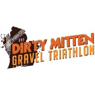 Dirty Mitten Triathlon