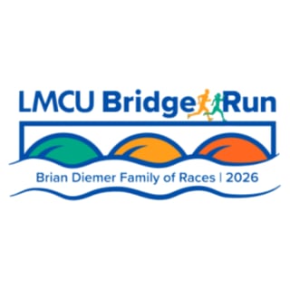 Lake Michigan Credit Union Bridge Run