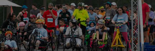 Unified 5K