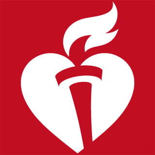 2026 Maine Heart Walk