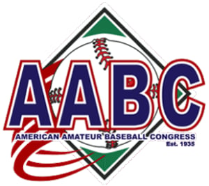 AABC 13U Nolan Ryan World Series 