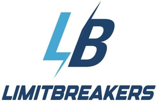 Limit Breakers Lockdown Gymnastics Meet
