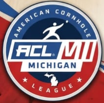 2026 Michigan ACL Cornhole Championships