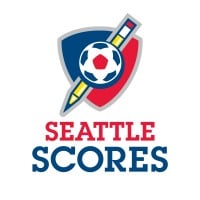 Scores Cup 2026