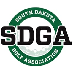 SDGA Mid-Am Championship