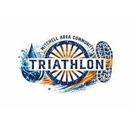 MAC Triathlon