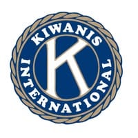 Kiwanis Youth Baseball Tourney