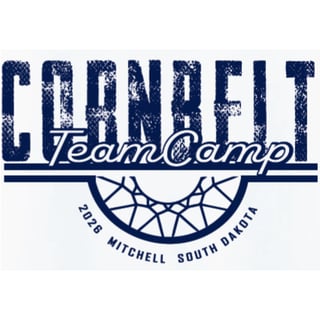Cornbelt Team Camps - Junior Varsity