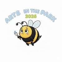 Arts in the Park
