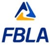 2026 FBLA Fall Leadership Conference