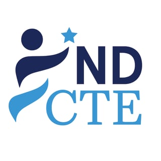 2026 ND CTE Professional Development Conference