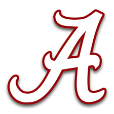 University of Alabama Basketball - High School Team Play Dates