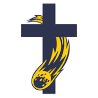 Rapid City Christian Volleyball Camp
