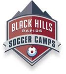 2026 Black Hills Rapids Skills Camp