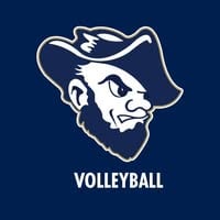 2026 Little Hardrockers Volleyball Skills Camp