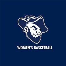 Hardrocker Women's Basketball Team Camp