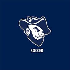 Hardrocker Soccer Kids Camp 